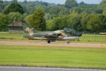 TA-7C 156747 Fairford 12072007 D026-12