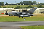 Tornado GR Mk.4 ZA458 Fairford 14072008 D043-09