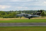 Tornado GR  Mk.4 ZA469 Fairford 16072007 D028-06