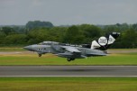 Tornado GR Mk.4 ZD748 Fairford 16072007 D026-25