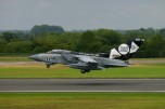 Tornado GR Mk.4 ZD748 Fairford 16072007 D026-25