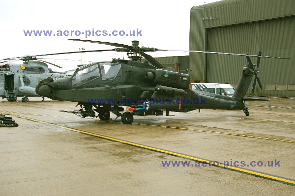 AH-64D Q-24 Waddington 30062007 D013-05
