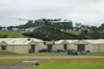 AW-139 275 Fairford 12072007 D021-13