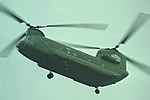 CH-47C 71-20952 Farnborough 05091974 D075-08