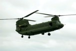 Chinook HC Mk.2 ZA680 Waddington 30062007 D013-12