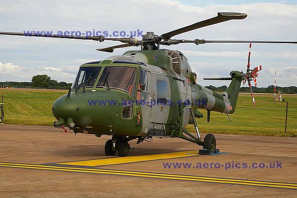 Lynx AH Mk.9 ZE380 Fairford 18072009 D109-23