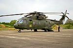 Merlin HC Mk.3 ZJ126 Dalton Barracks 04052008 D035-03