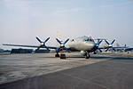 Il-38 22 Fairford 20071996 D14915