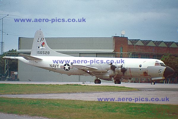 P-3C 156528 Mildenhall 25051974 D072-17