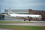 P-3C 156528 Mildenhall 25051974 D072-17