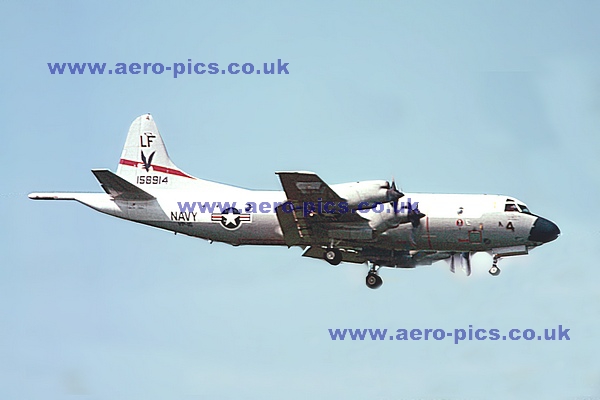 P-3C 158914 Mildenhall 21061974 D072-18