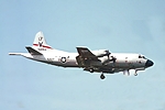 P-3C 158914 Mildenhall 21061974 D072-18