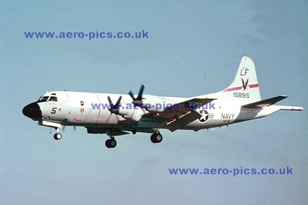 P-3C 158915 Mildenhall 03031974 D072-19