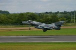 Super Etendard SEM 10 Fairford 16072007 D027-27