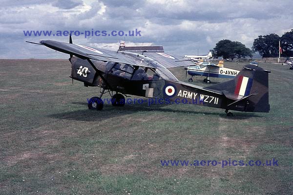 AOP Mk.9 WZ711 Roborough 21071967 D18815