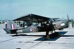 AOP Mk.9 XR238 Chivenor 07181971 D119-21