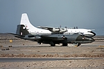 Canberra PR Mk.9 XH170 Masirah 29061972 D125-18