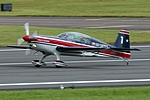 EA300L 149 Fairford 10072008 D048-19