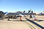 MQ-1 95-0432 Nellis AFB 08112008 D064-11