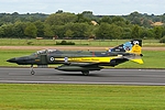 RF-4E 69-7487 Fairford 10072008 D045-11