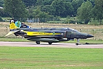 RF-4E 69-7487 Fairford 14072008 D045-12