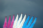 The Red Arrows Fairford 11072008 D050-17