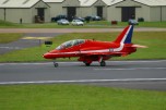 Hawk T Mk.1 XX242 Fairford 13072007 D023-18