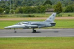 L-159A ALCA 156064 Fairford 1407200 D024-19