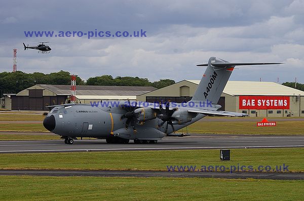 A.400M EC-402 Fairford 17072010 D16813