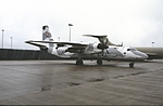 An-26 2506 Waddington 28061997 D17219