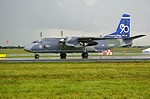 An-26 2507 Waddington 07072008 D040-12