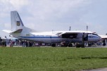 An-30B 80 Koksijde 01072007 D029-12