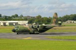 C-130E 2459 Fairford 12072007 D021-27