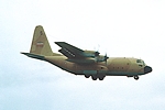C-130H 5-133 Mildenhall 25051974 D071-18