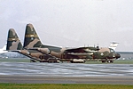 C-130H 74-1680 Mildenhall 13111978 D103-04