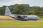 C-130H 74-1682 Fairford 20072009 D111-23