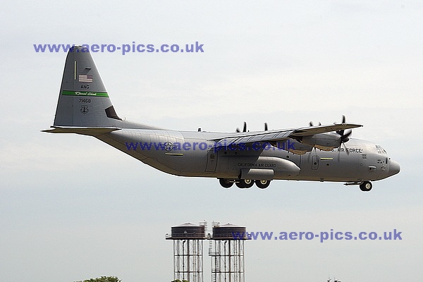 C-130J 07-1468 Mildenhall 17062009 D099-01