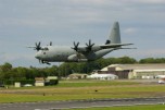 C-130J MM62183 Fairford 12072007 D022-02