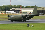 C-130K 8T-CB Fairford 11072008 D044-12
