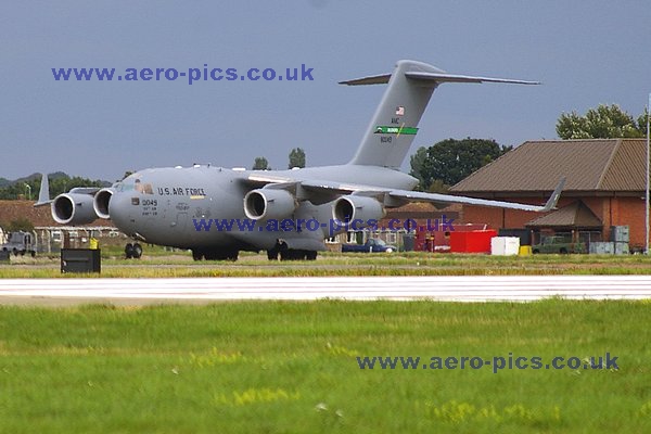 C-17A 98-0049 Mildenhall 18082010 D17015