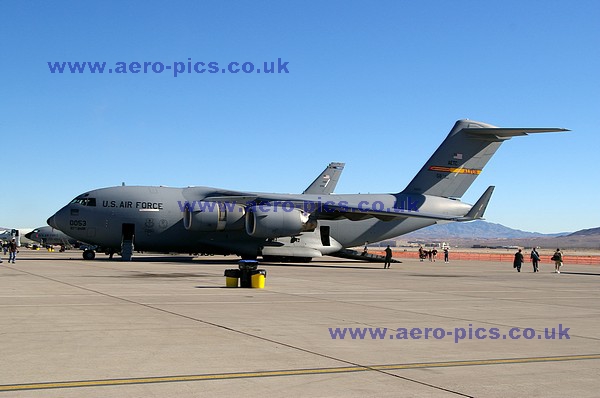 C-17A 98-0053 Nellis AFB 08112008 D062-12