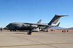 C-17A 98-0053 Nellis AFB 08112008 D062-12