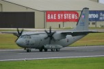 C-27J MM62215 Fairford 12072007 D021-23