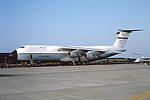 C-5A 68-0224 Mildenhall 26081978 D101-12