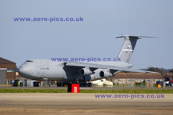 C-5C 68-0216 Mildenhall 24032011 D20124