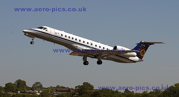 ERJ.135LR CE01 Fairford 19072010 D16909