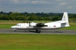 Fokker 50 U-05 Fairford 16072007 D027-19