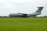 Il-76MD RK2663 Waddington 30062007 D014-16