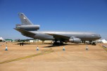 KC-10A 84-0191 Fairford 14072006 D008-33