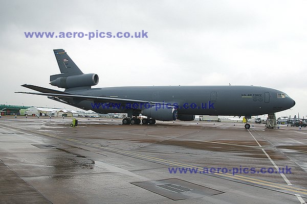 KC-10A 87-0124 Fairford 17072009 D112-03